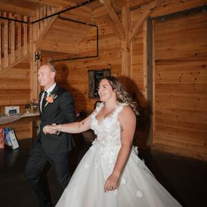Gallery Photo 14