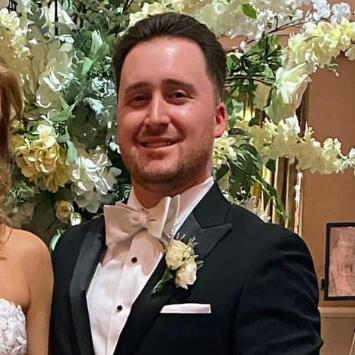 Matt Cielecki