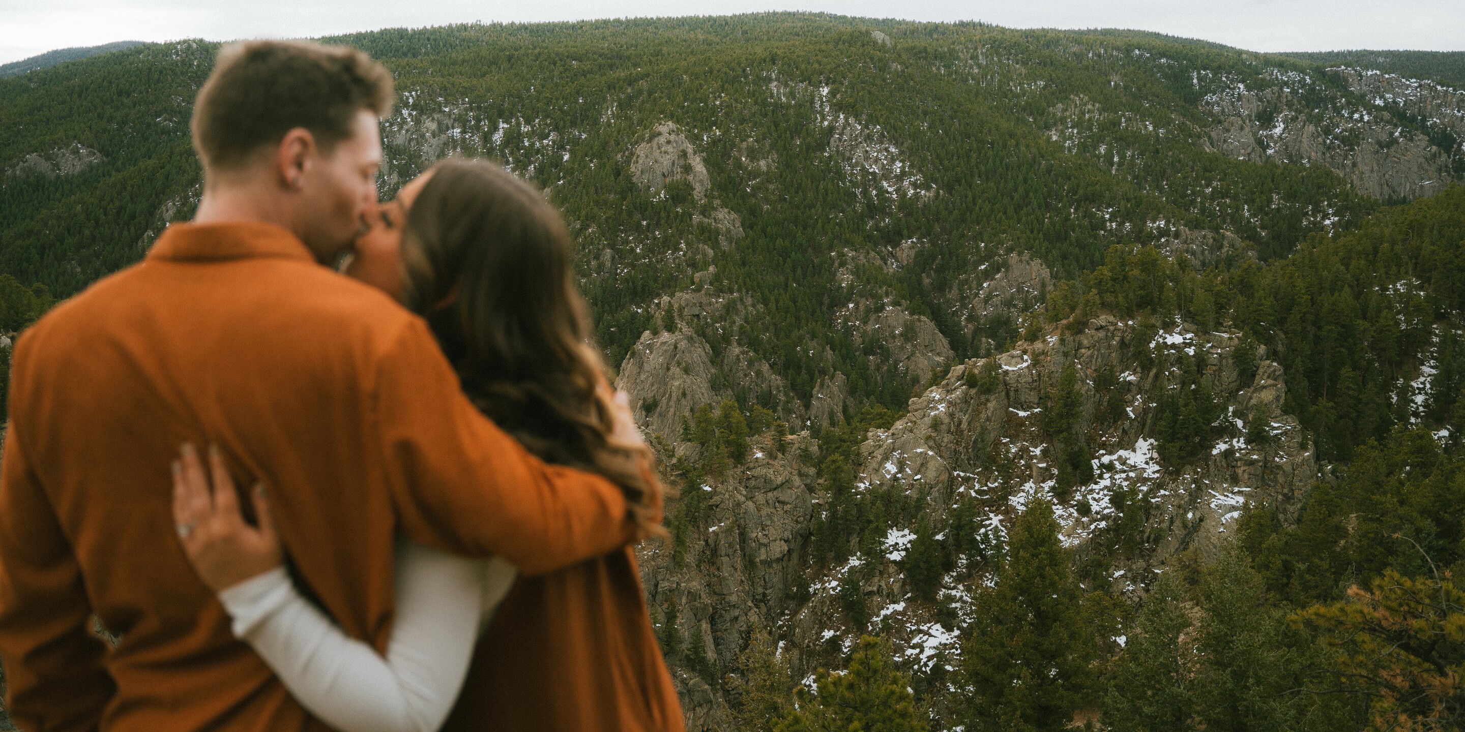 Rheanna & Brandon Home Page Banner