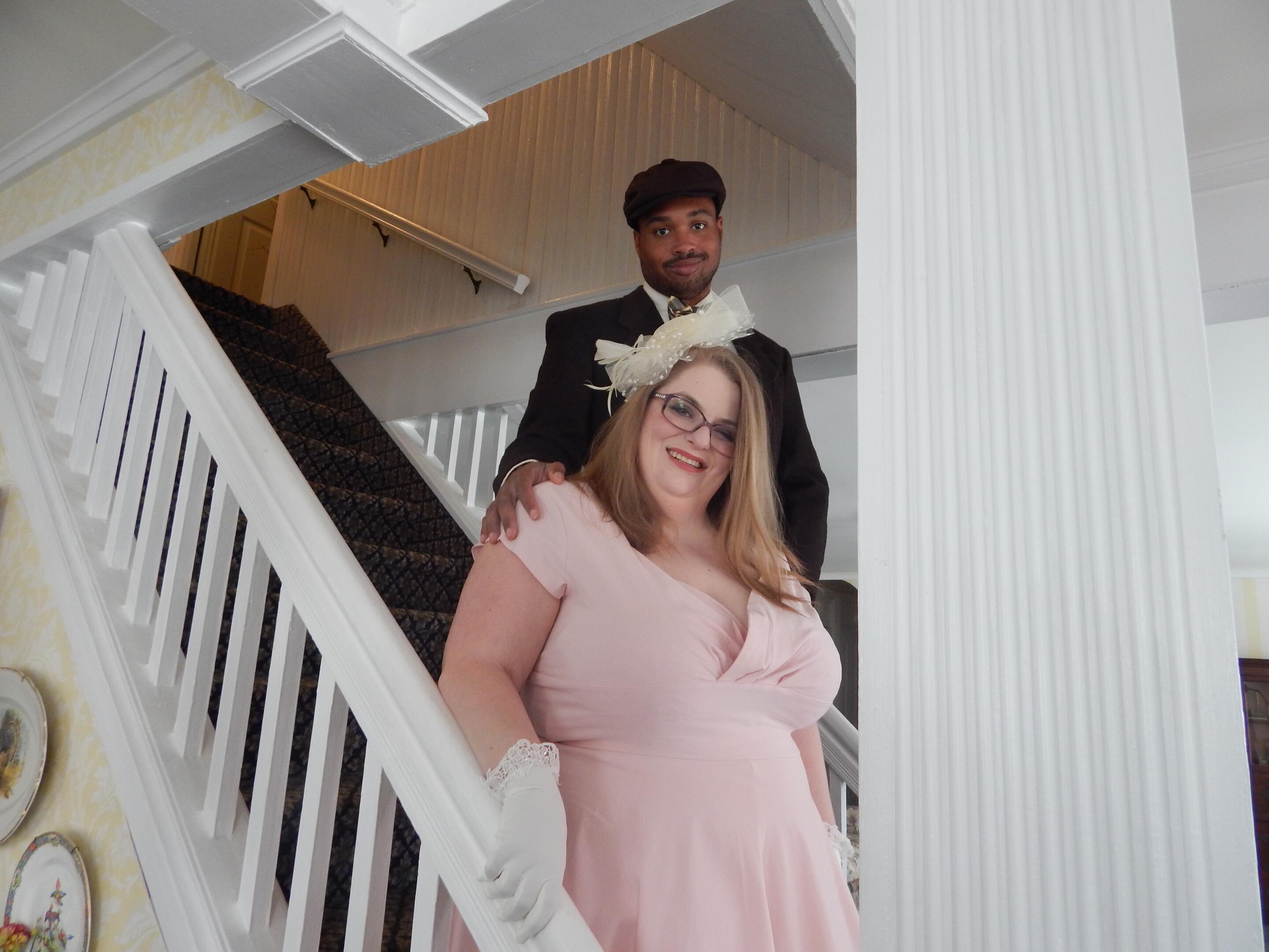 Album Photo 13