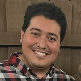 Erik Centeno