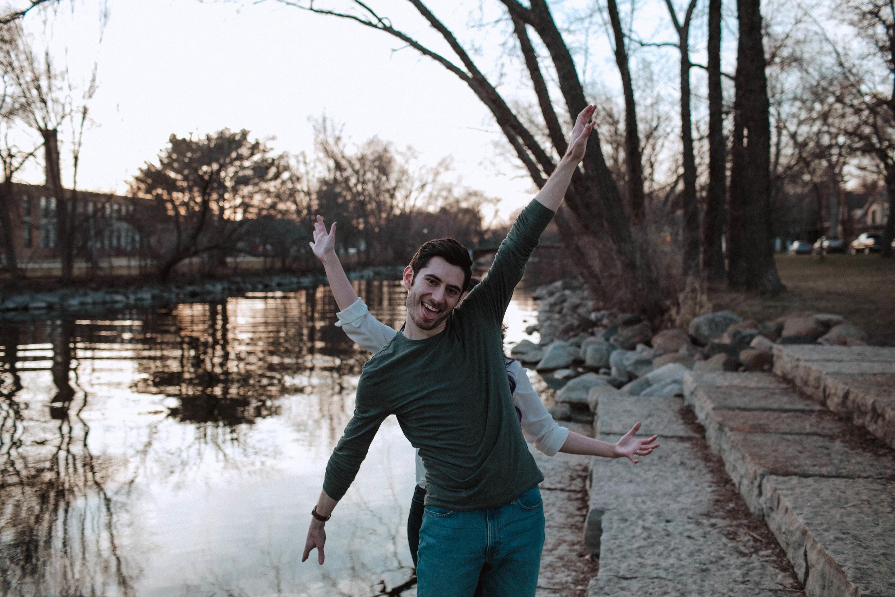 Album Photo 46
