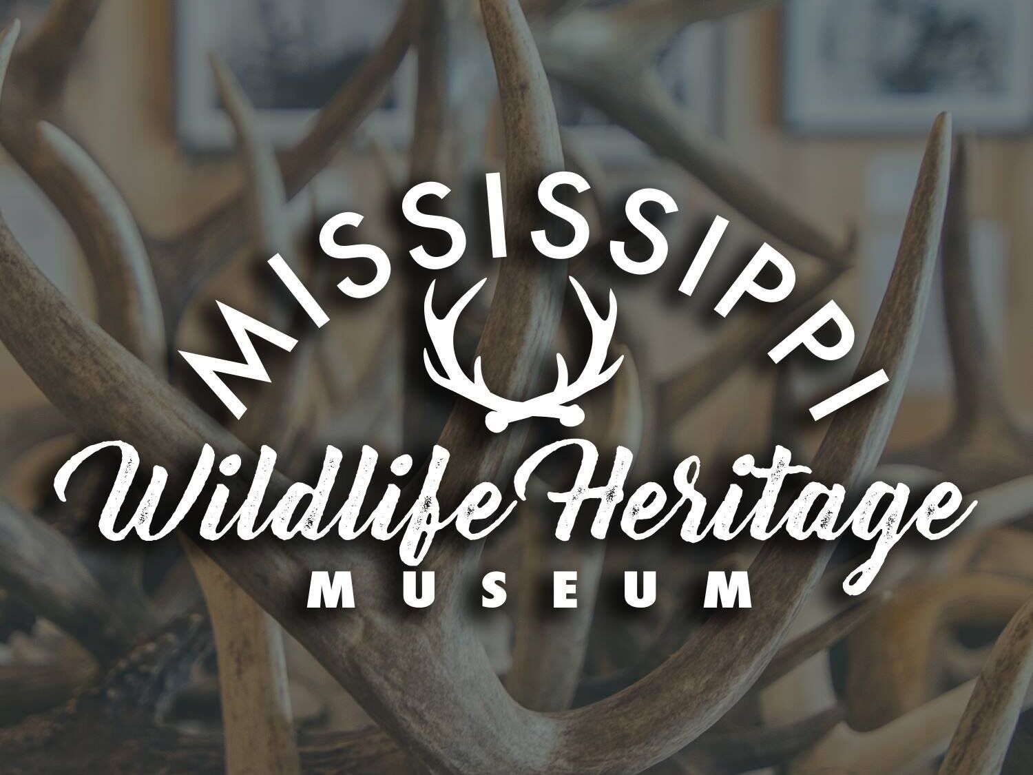 Picture of Mississippi Wildlife Heritage Museum