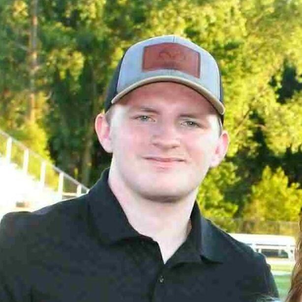 Max Lannet