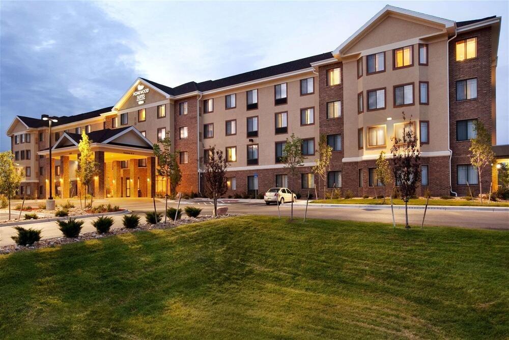 Picture of Homewood Suites by Hilton Denver - Littleton