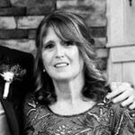 Diane Shanley
