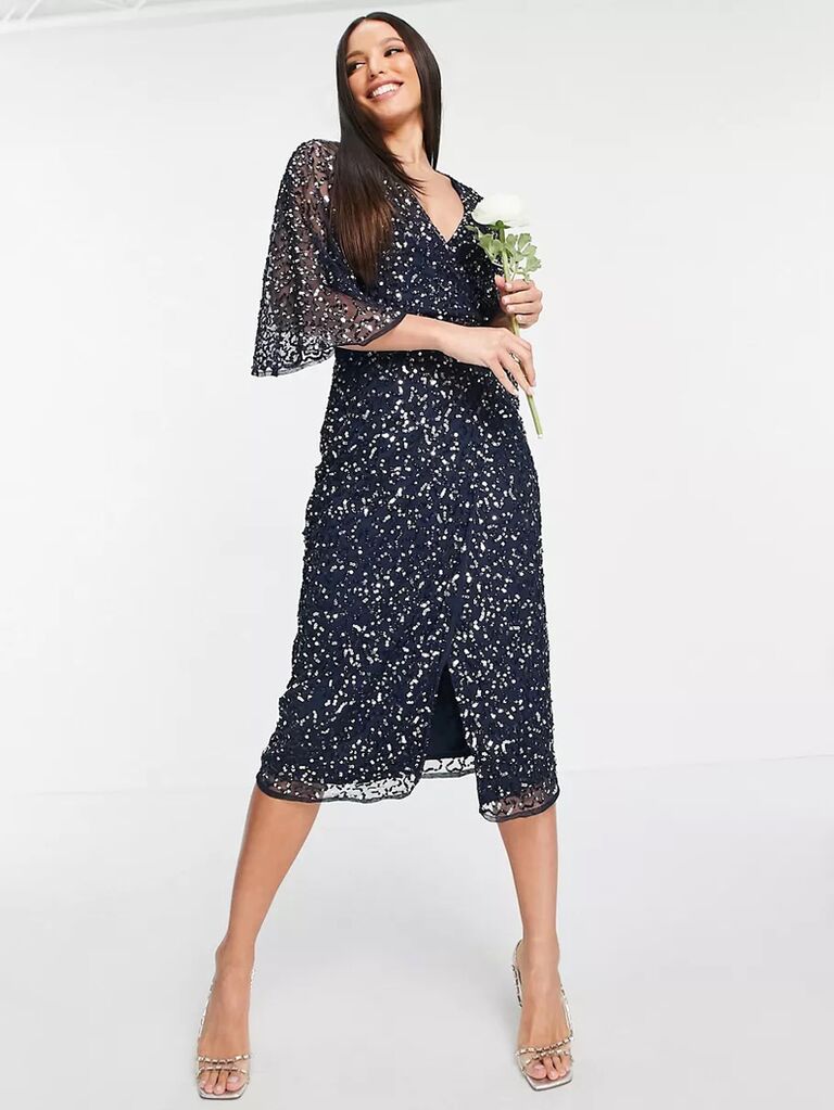 bodycon maternity dress Solid Off Shoulder Maxi Size:48x34 Classic filter-size: 14 Toilet Paper Wedding Dress