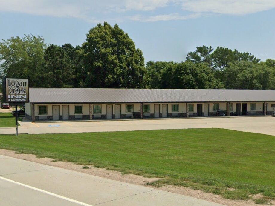 Picture of Logan Creek Inn