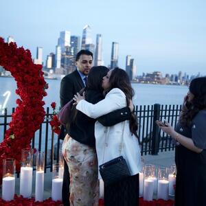 Gallery Photo 5