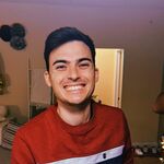 Alex Gould