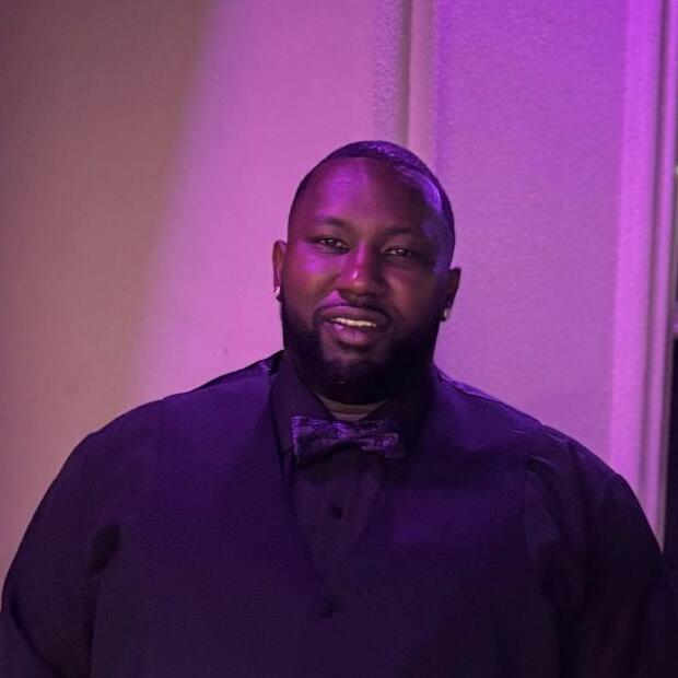 Shawn Matthews