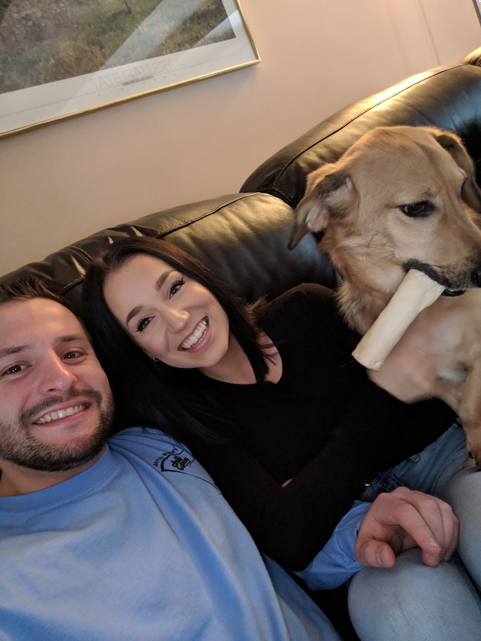 Picture of 2019