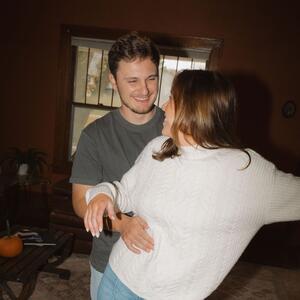Gallery Photo 10