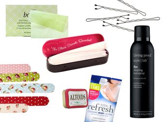 must-have products 