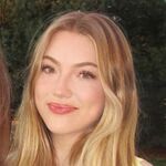 Elia Makinson