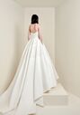 Viktor&Rolf Mariage VRM441 A-Line Wedding Dress - thumbnail - 2