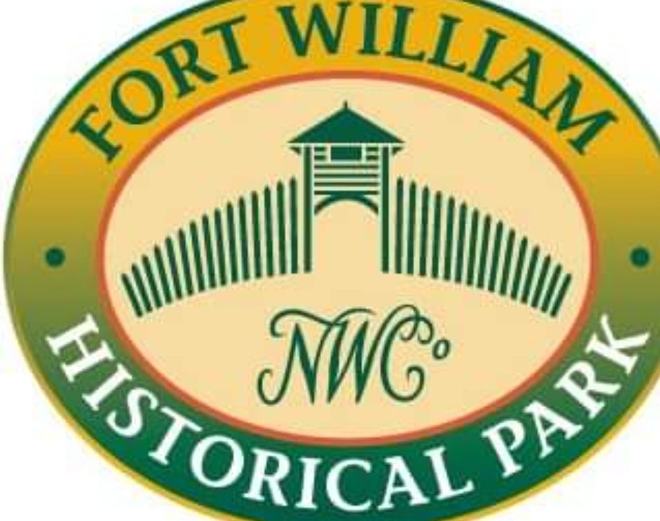 Picture of Fort William Historical  Park