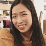 Jiawen Li