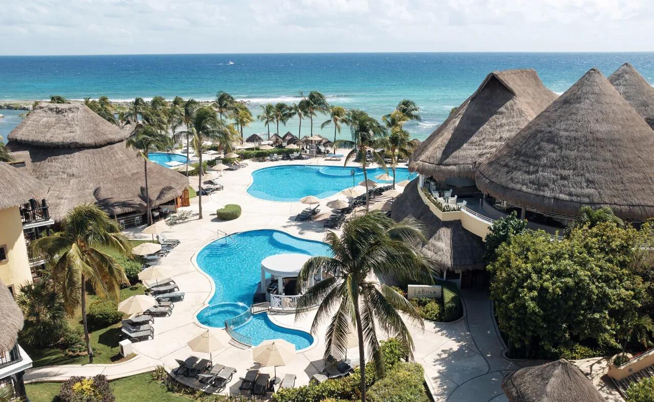 Picture of Hotel Catalonia Riviera Maya