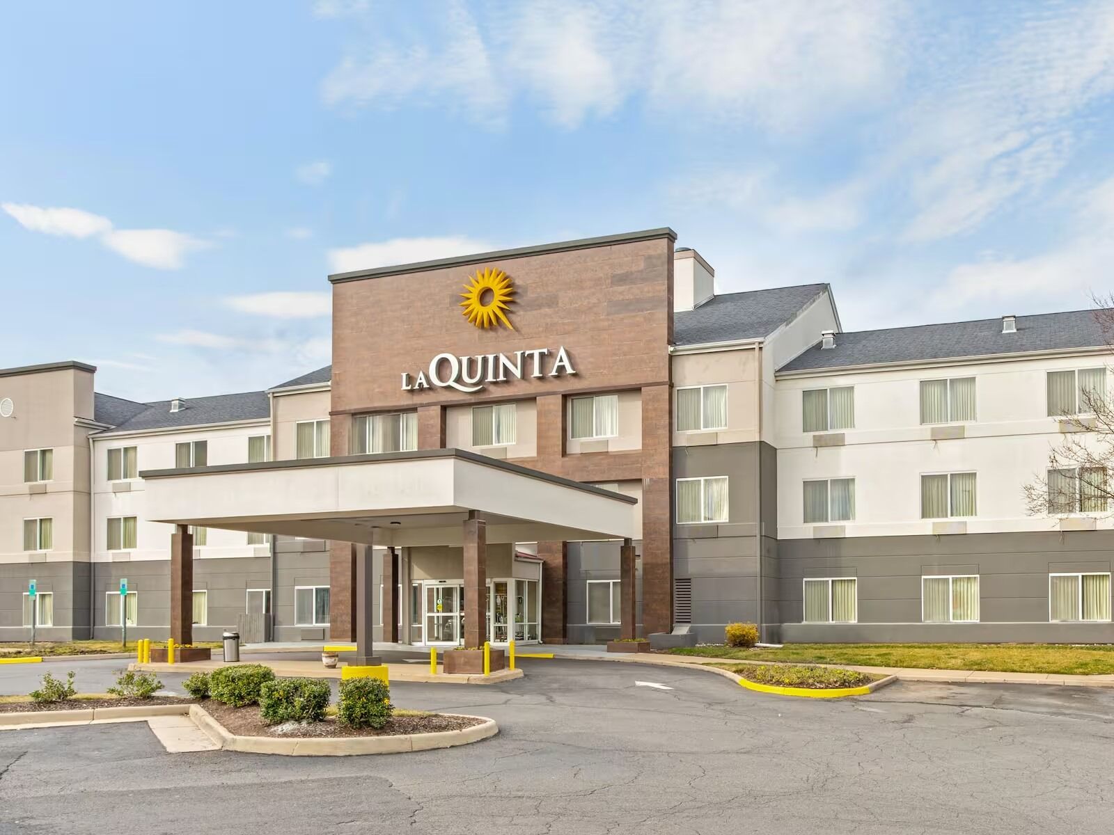 Picture of La Quinta Inn & Suites by Wyndham Manassas Battlefield