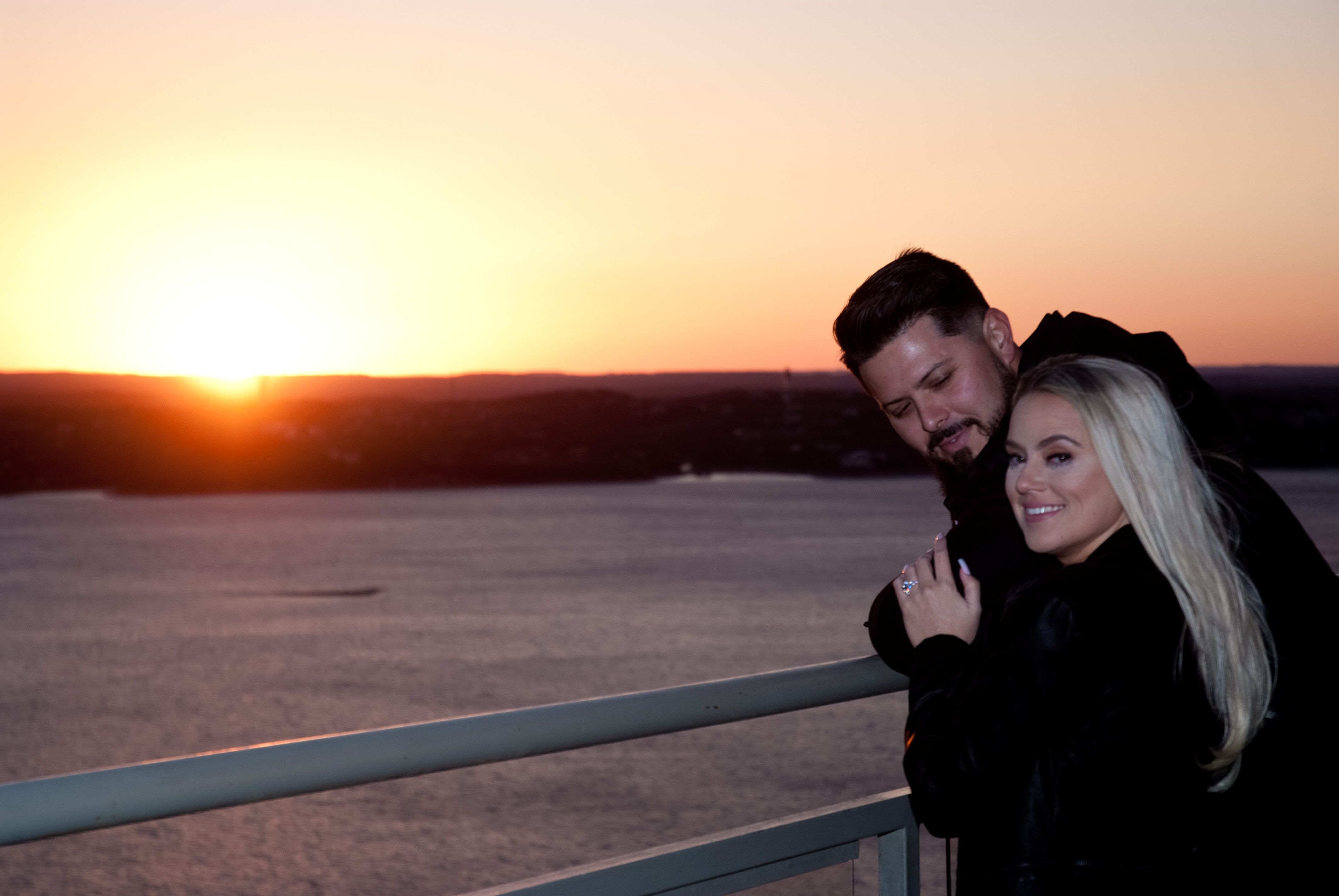 Album Photo 5