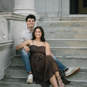 Gallery Photo 2