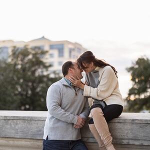 Gallery Photo 49