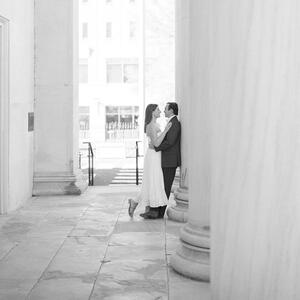 Gallery Photo 2