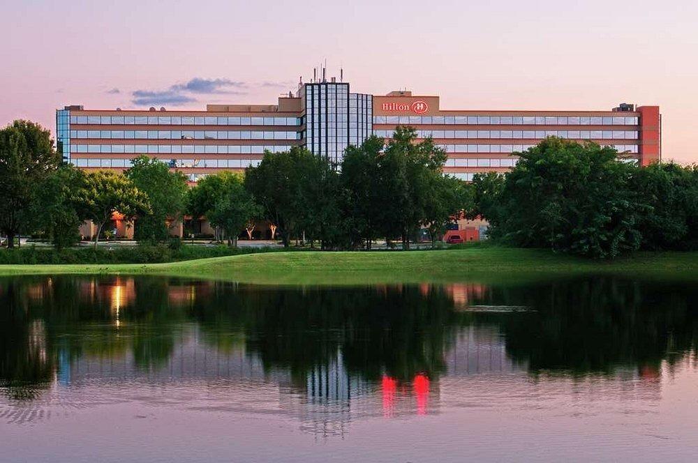 Picture of Hilton Orlando/Altamonte Springs