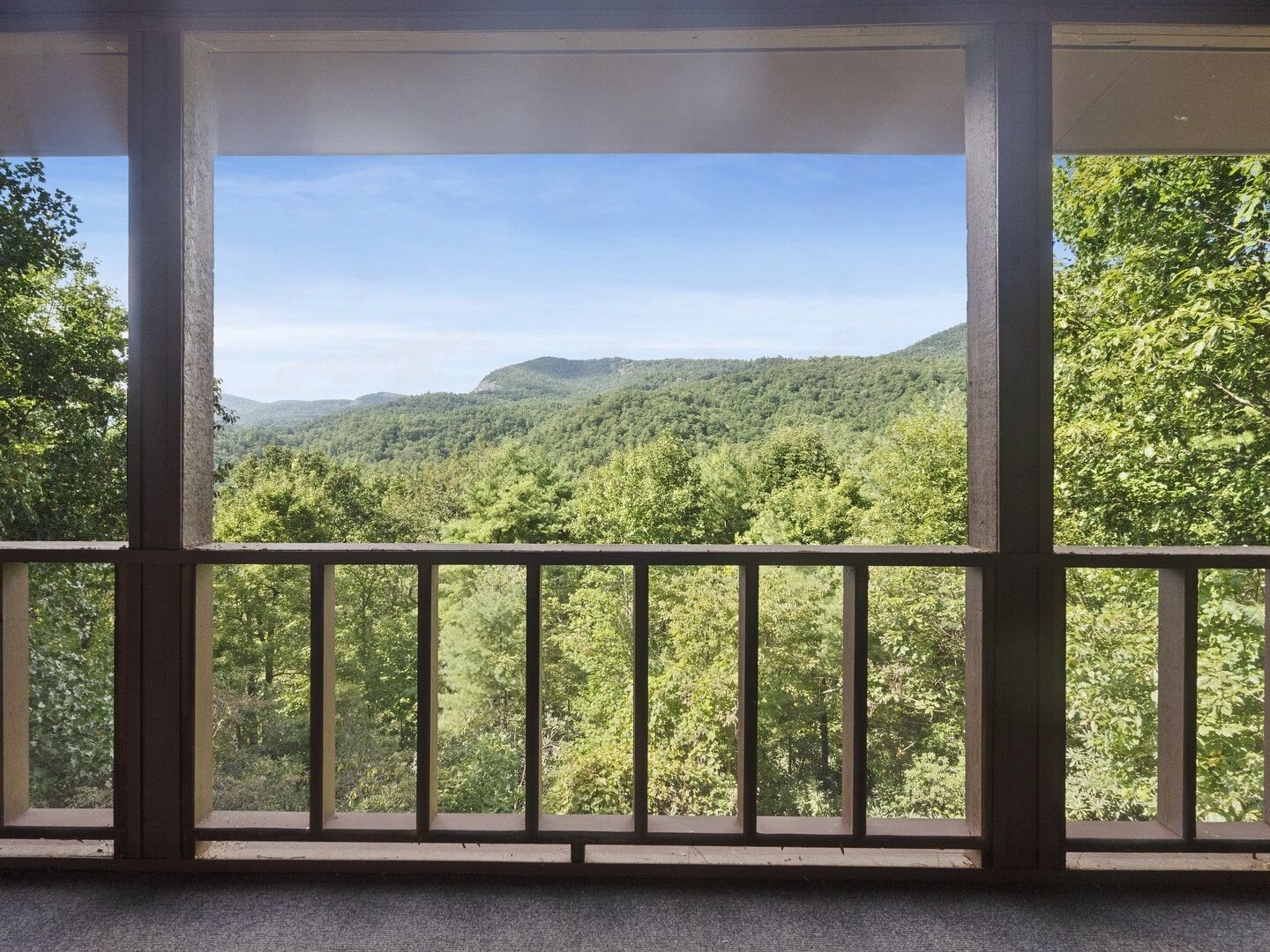 Picture of Highlands Vacation Rentals