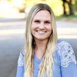 Samantha Vesling