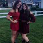 Shanda Post