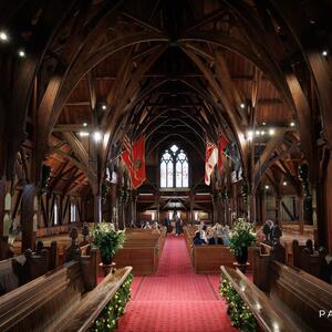 Gallery Photo 4