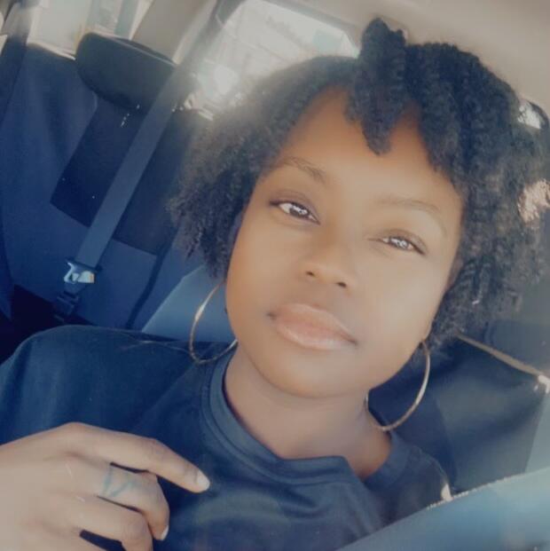 Tycee