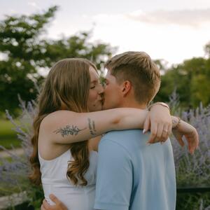 Gallery Photo 126