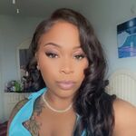 Dominique Dinnard