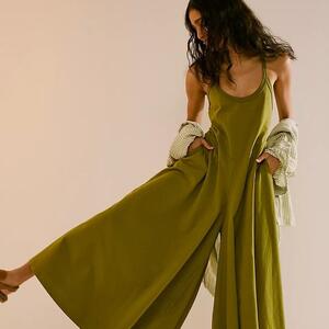 Gallery Photo 6
