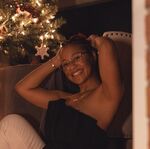 Kya Edwards