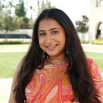 Bijal Patel