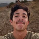 Jacob Zerecero