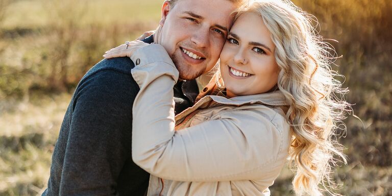 Jordan & Jacob Home Page Banner