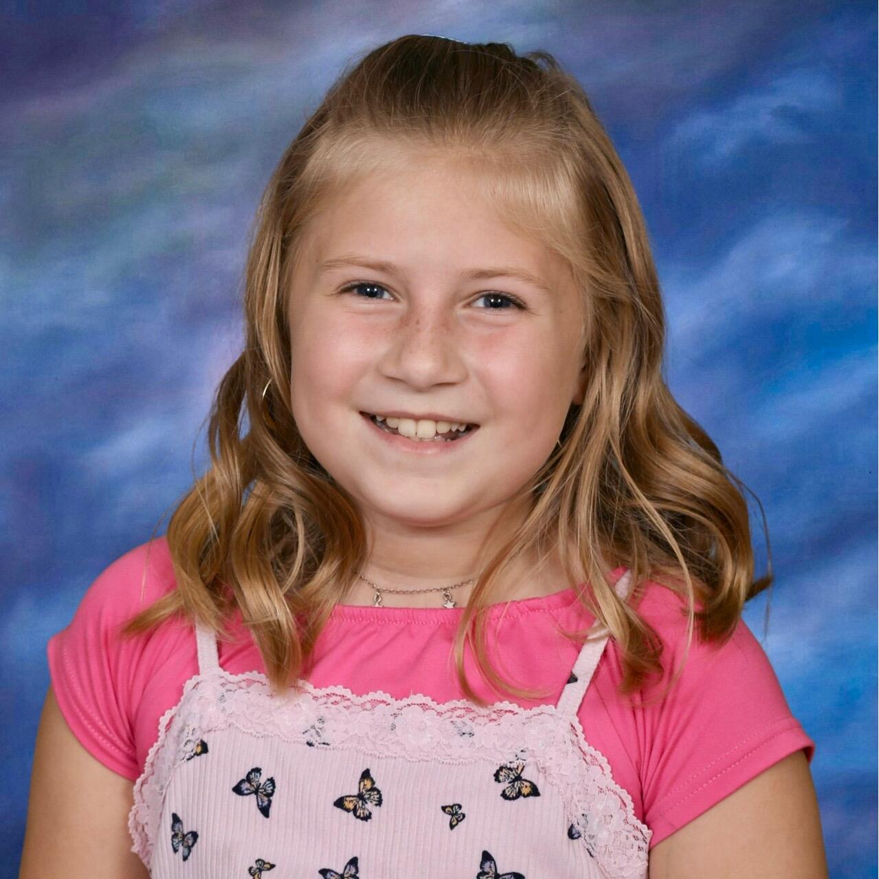 Emma Mary 