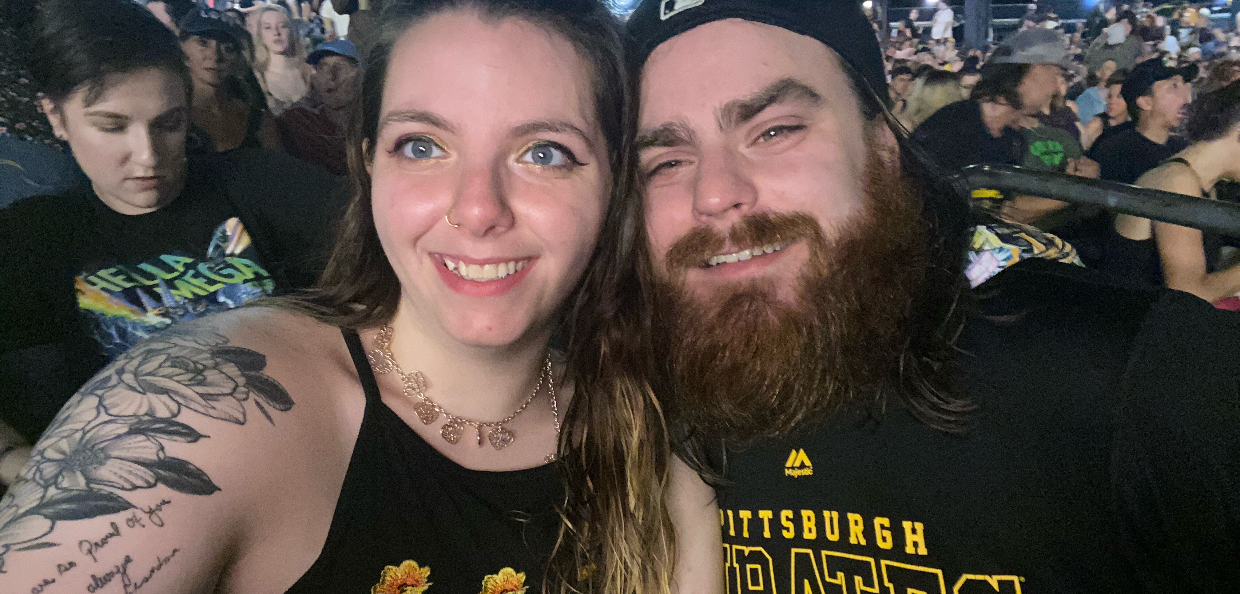 Picture of Butler &  Pittsburgh
