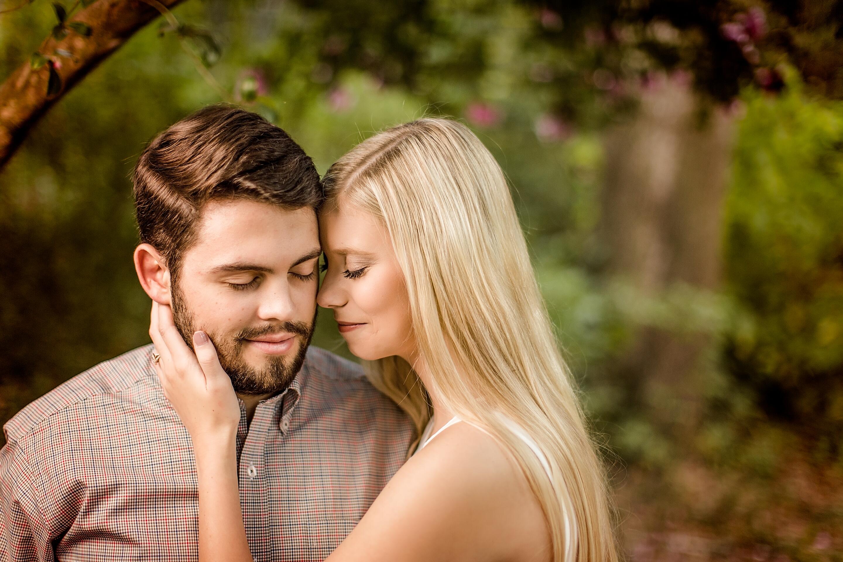Album Photo 18