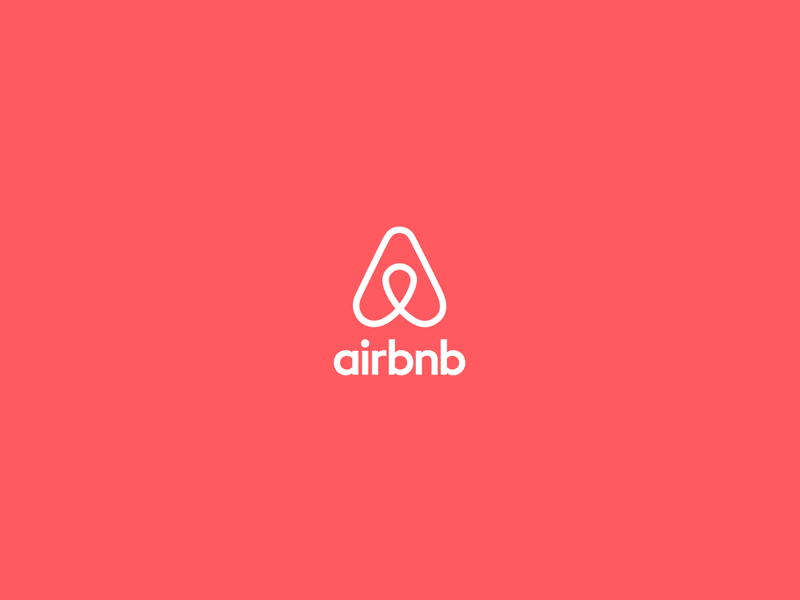 Picture of Find Spaces on AirBnB