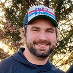 Scott Brausen