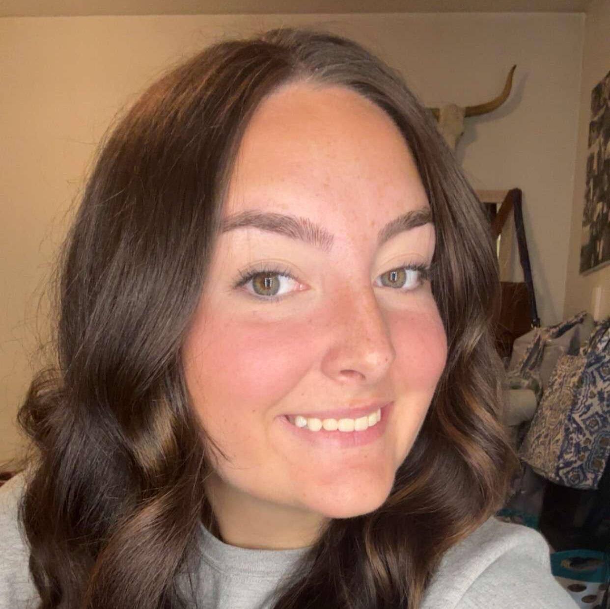 Ryleigh Greene
