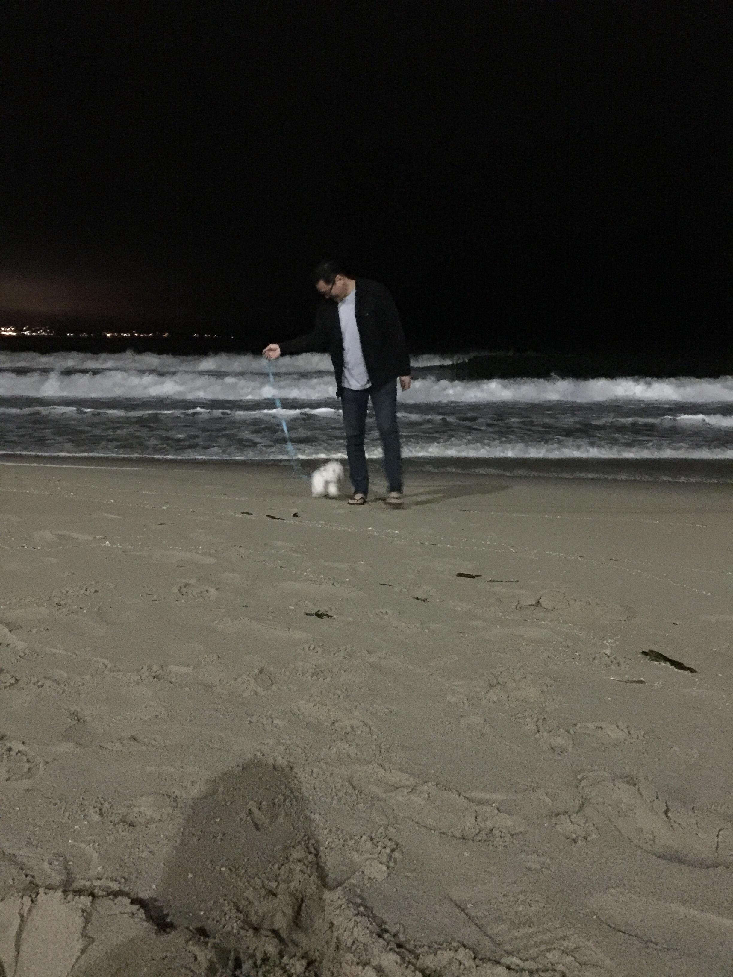 Album Photo 11