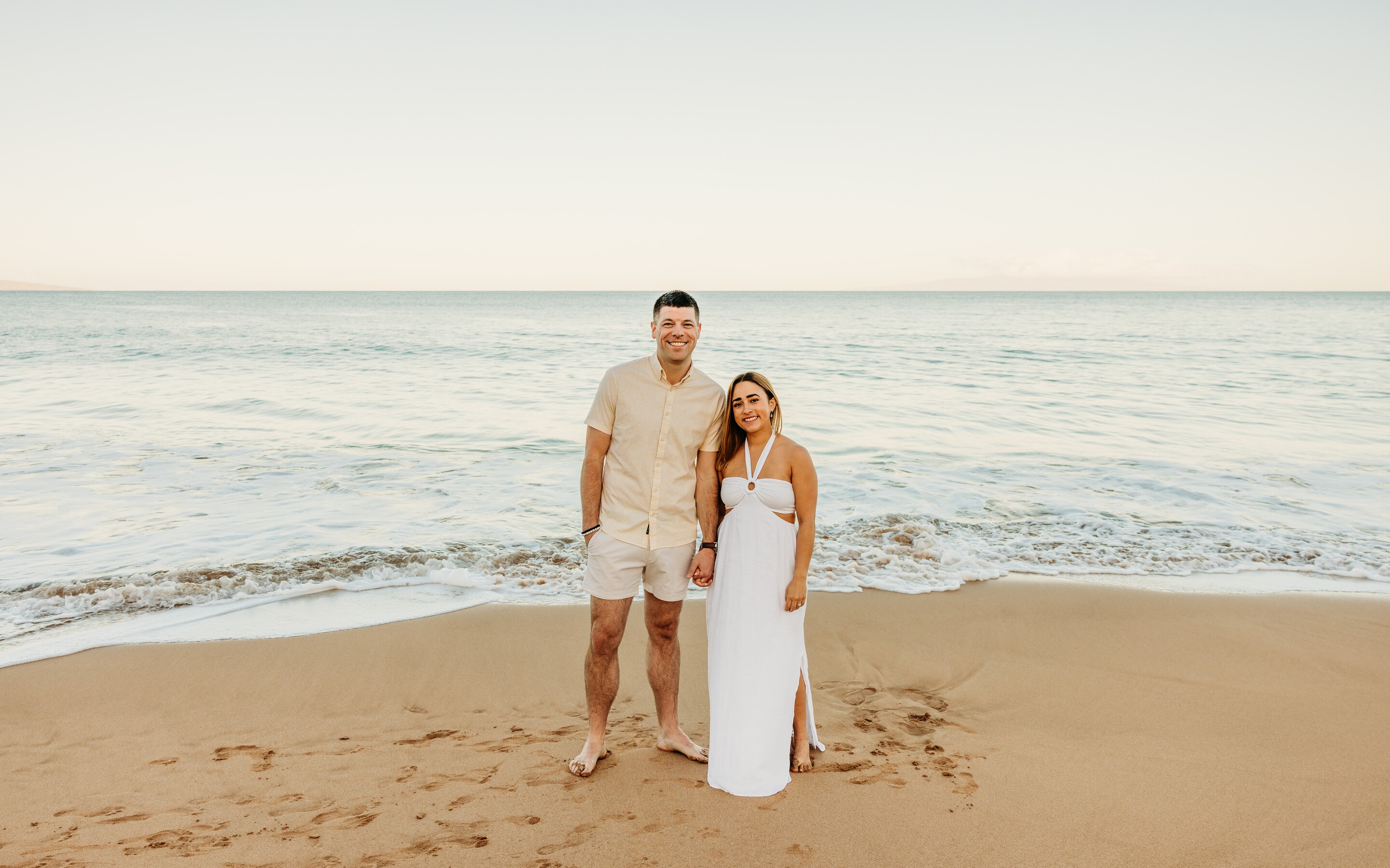 Taylor & Ryan Home Page Banner