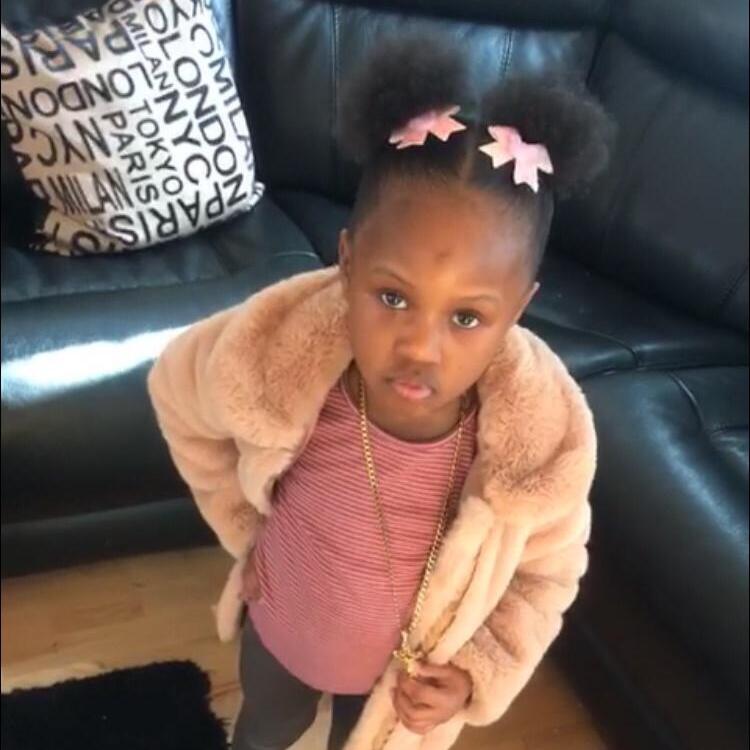 LIVAYAH-MONAE